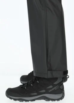 Koster Pants