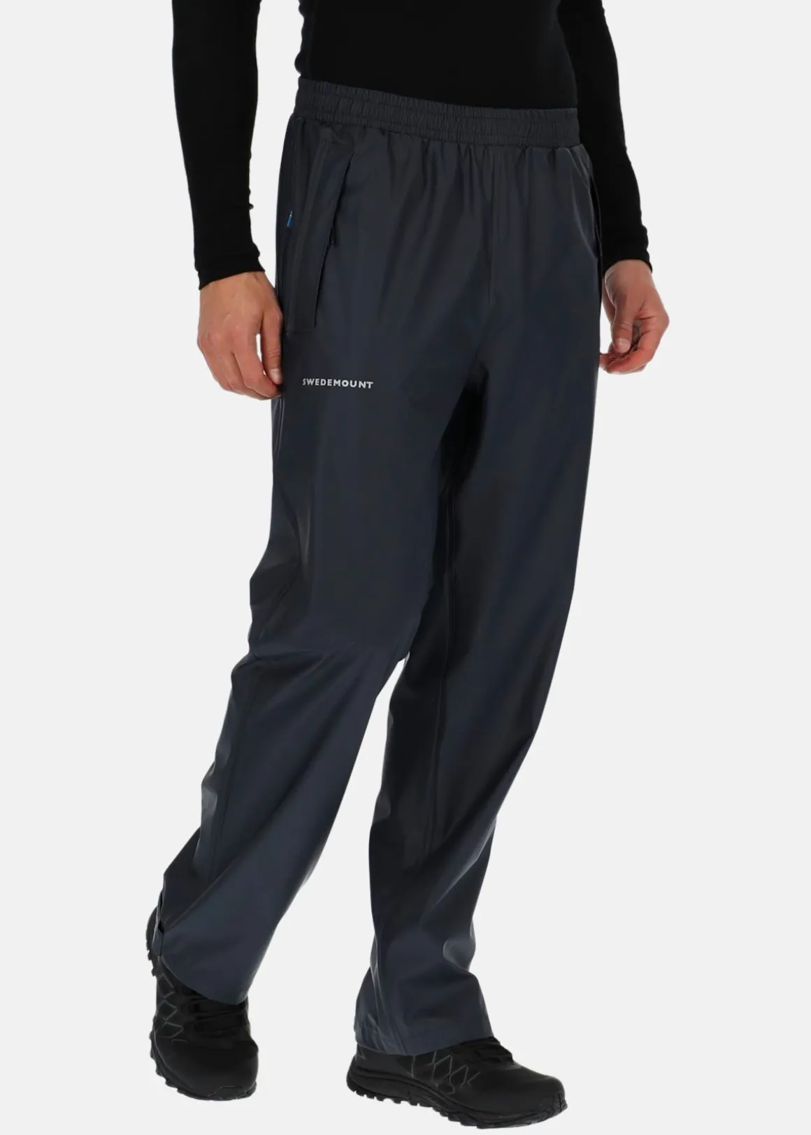 Koster Pants