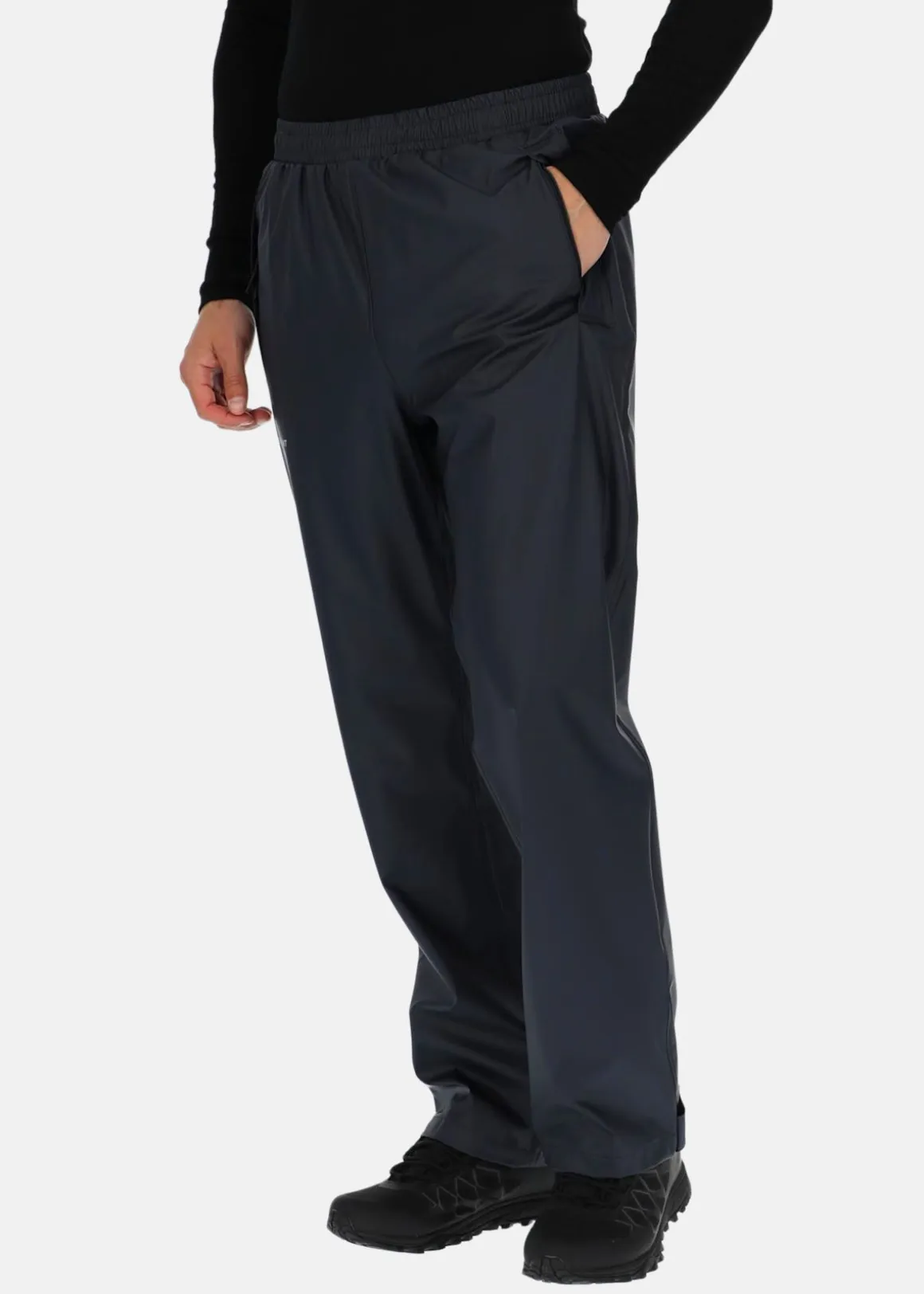 Koster Pants