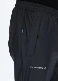 Koster Pants