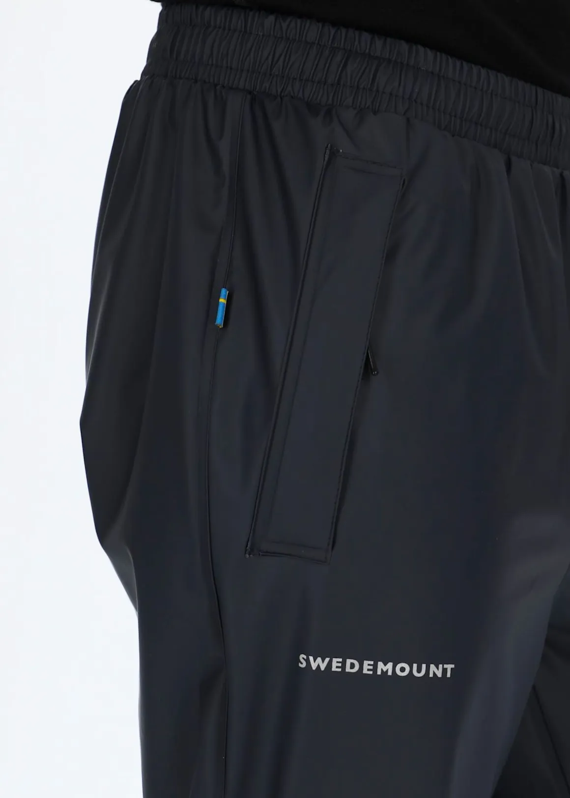 Koster Pants
