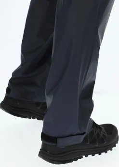 Koster Pants