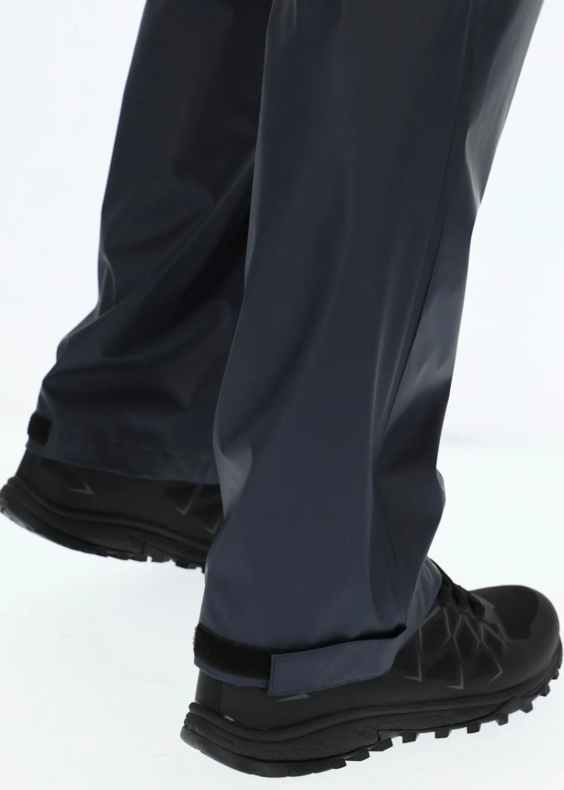 Koster Pants
