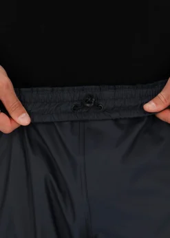 Koster Pants