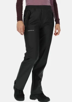 Koster Pants W