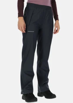 Koster Pants W