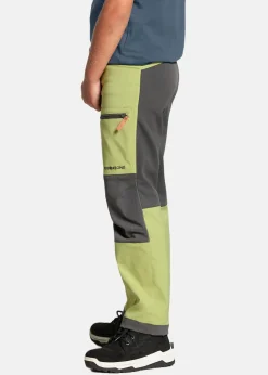 KOTTEN KIDS PANTS 2