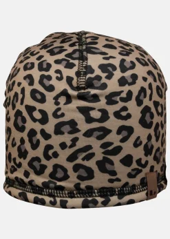 KRAMSTA HAT