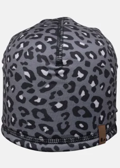 KRAMSTA HAT