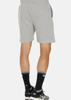 Kritow M Sweat Shorts