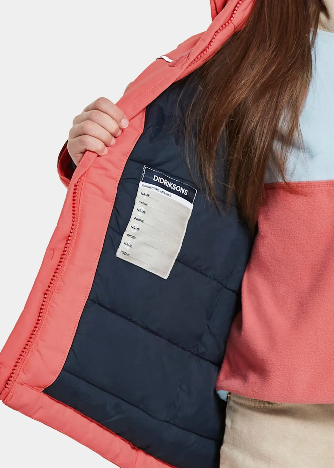 KURE KIDS PARKA 5