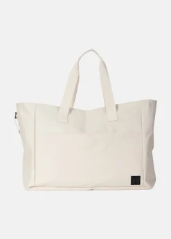 Kyl Strandväska Beige