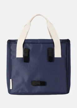 Kyl väska Cykel Navy
