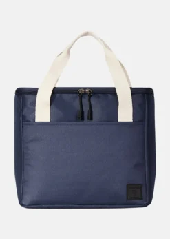 Kyl väska Cykel Navy