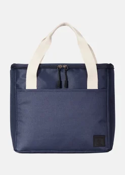 Kylbag Blå 35L