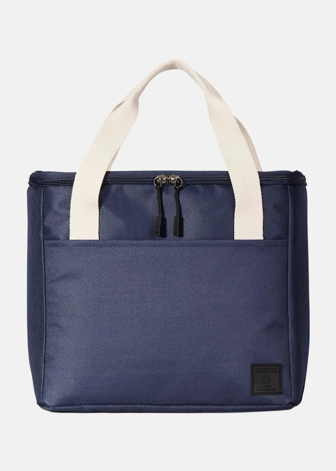 Kylbag Blå 35L
