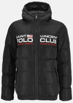 Kyle Jacket-2 M