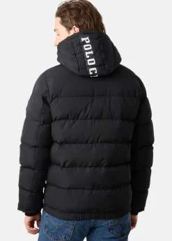 Kyle Jacket M
