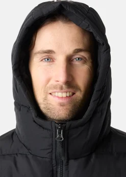 Kyle Jacket M