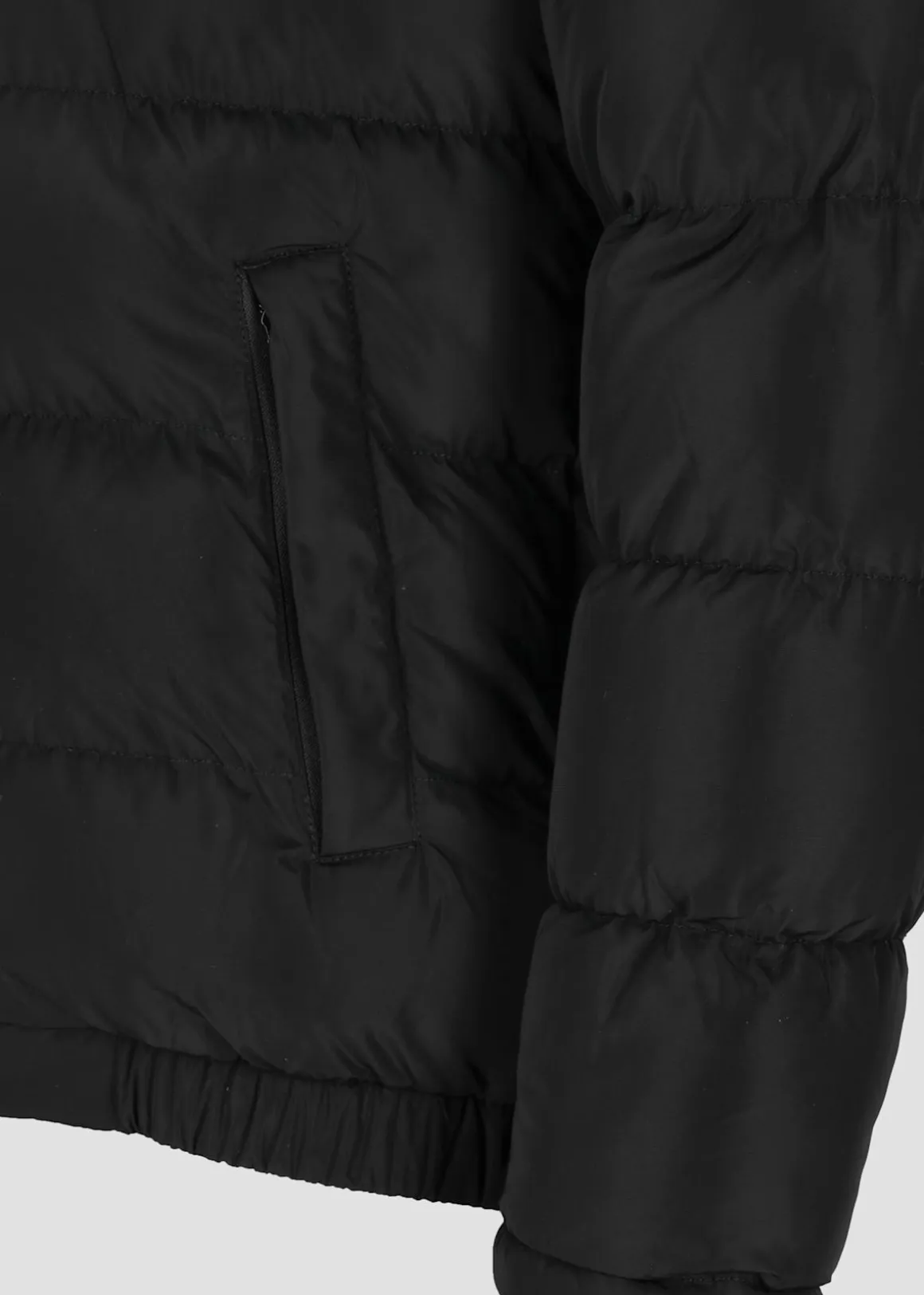 Kyle Jacket M