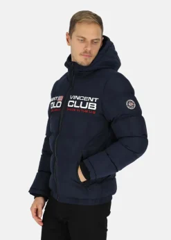 Kyle Jacket M