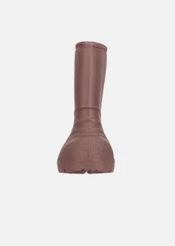 Kylo Kids EVA boot