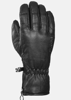 LA BEATRICE W GLOVE
