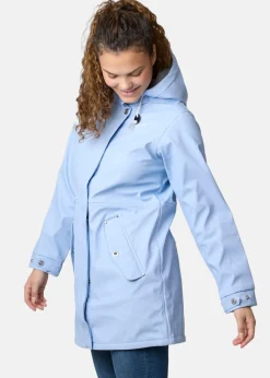 Lammö Coat W