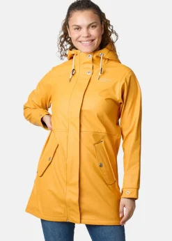 Lammö Coat W