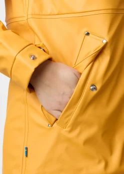 Lammö Coat W