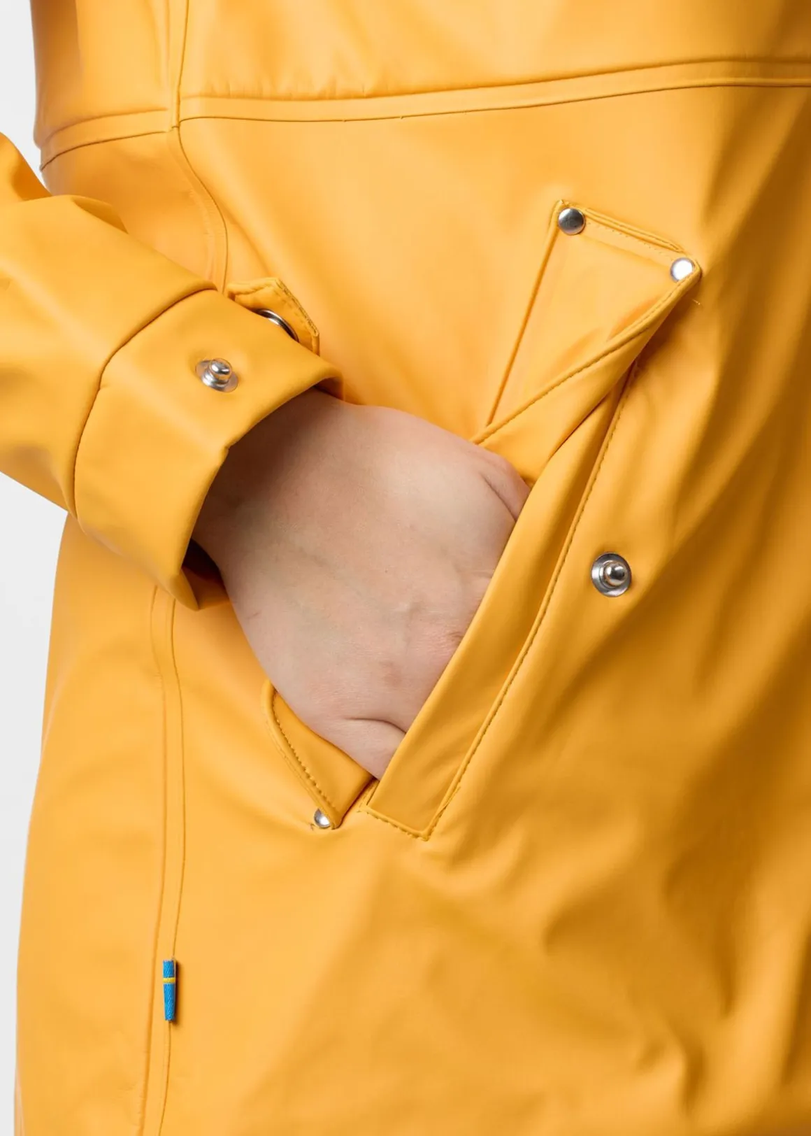 Lammö Coat W