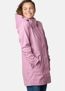 Lammö Coat W