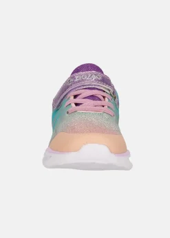 Lampaya Kids Shoes W/Lights