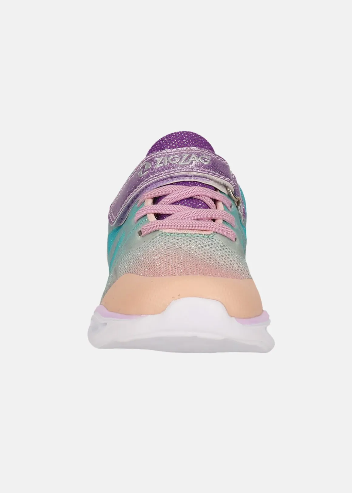 Lampaya Kids Shoes W/Lights