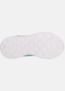 Lampaya Kids Shoes W/Lights