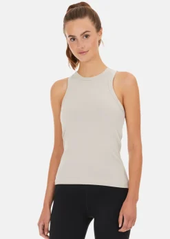 Lankae W Top