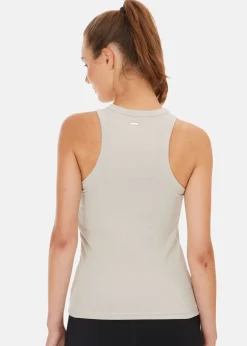 Lankae W Top