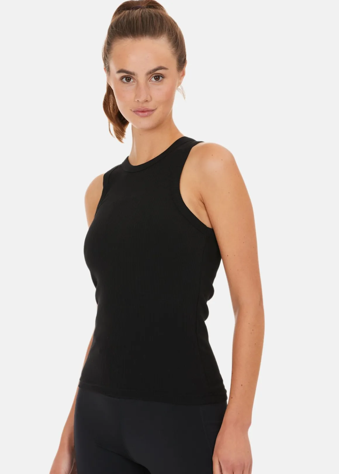 Lankae W Top