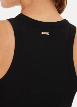 Lankae W Top