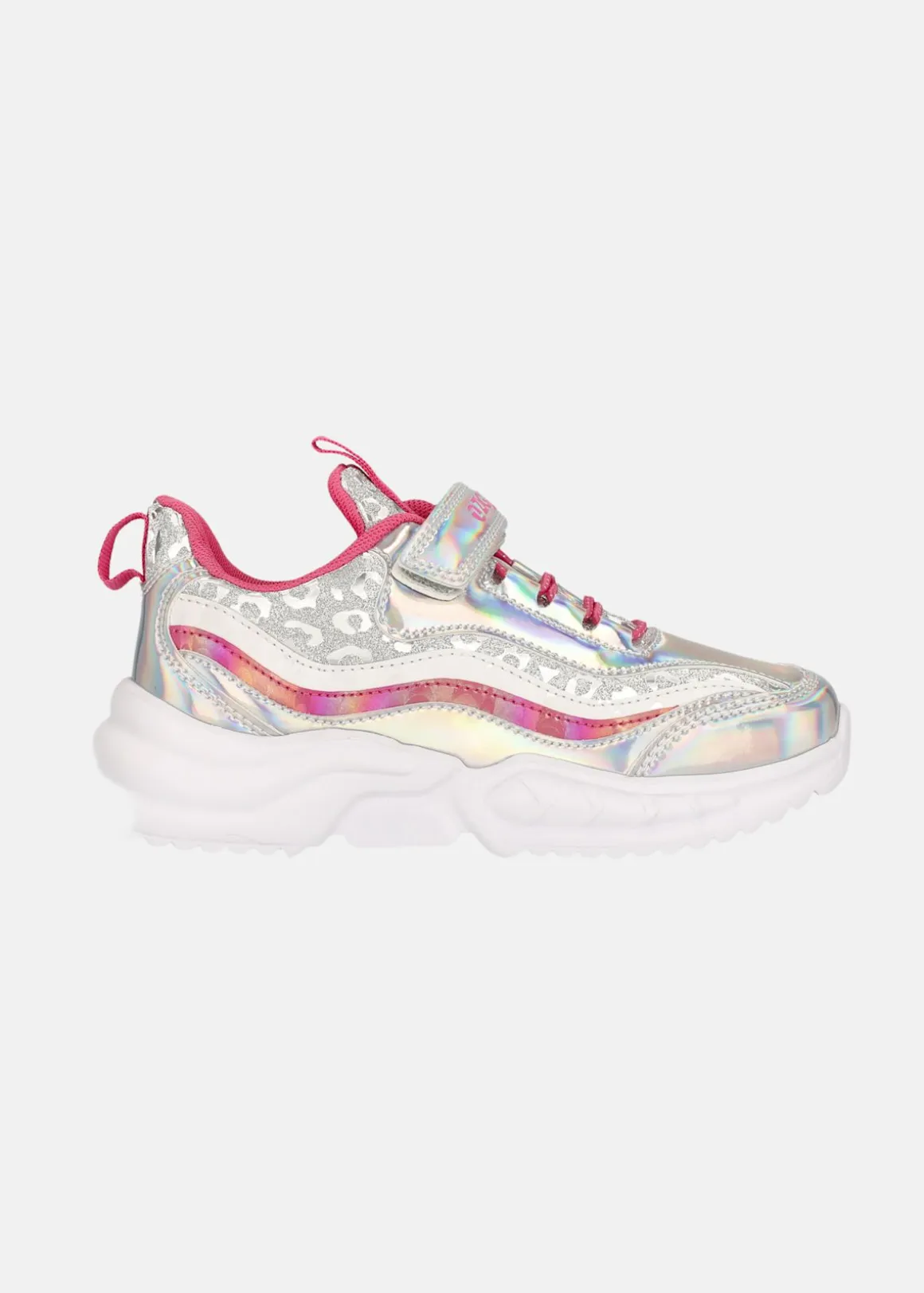 Lassis Kids Shoe