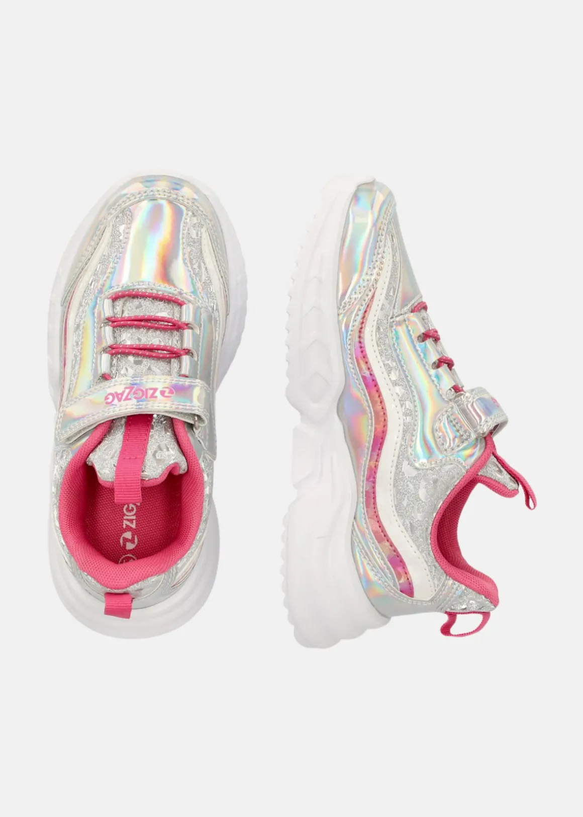 Lassis Kids Shoe