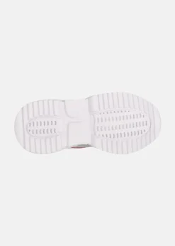 Lassis Kids Shoe