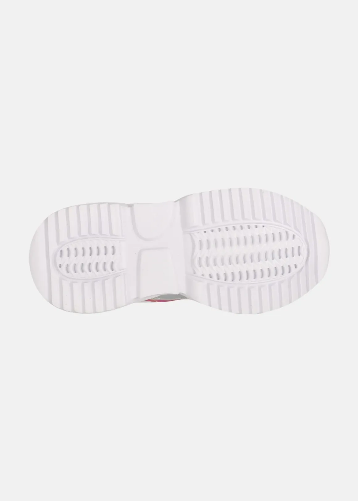 Lassis Kids Shoe