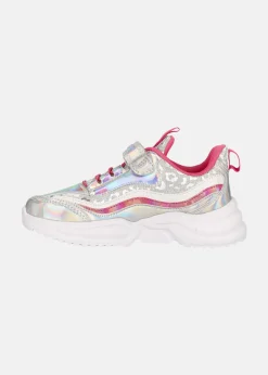 Lassis Kids Shoe