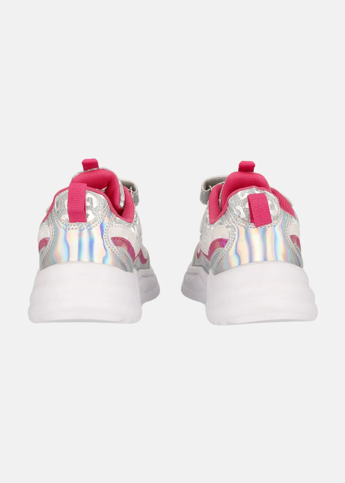 Lassis Kids Shoe