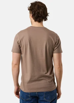 Las Vegas Tee