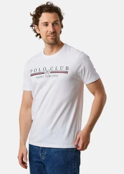 Las Vegas Tee