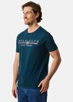 Las Vegas Tee