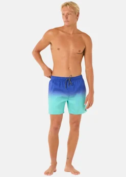 LAZE FADE VOLLEY