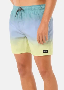 LAZE FADE VOLLEY